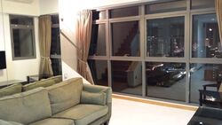 Icon (D2), Apartment #575880731